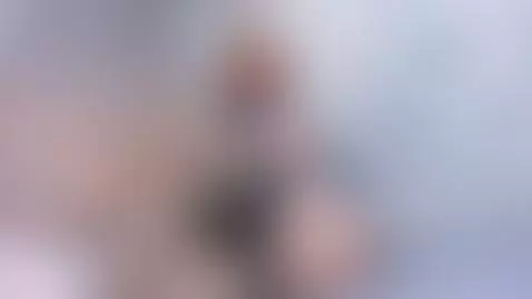 seduce my pussy that is wet for you 😈 by gaiajett