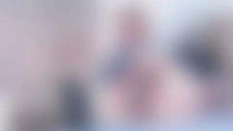 my big wet pussy wants your delicious milk  😈 by gaiajett