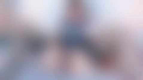 fuck me so hard until my squirt comes out 😈 by gaiajett