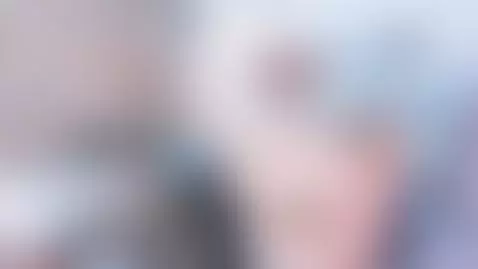 my ass is burning and it wants your delicious cock  🥵 by gaiajett