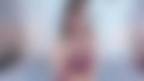 I massage my tits in my big ass 🥵 by gaiajett