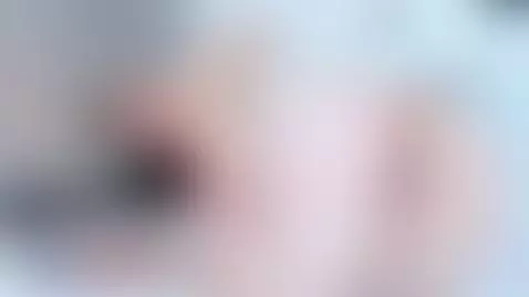 Fuck my narrow ass baby  💦 by gaiajett