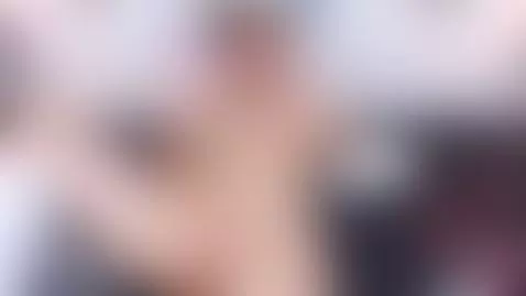 touch my sensual and divine body  🥵 by gaiajett