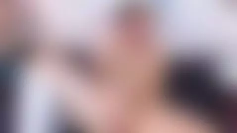 fuck me hard without stopping  🥵 by gaiajett