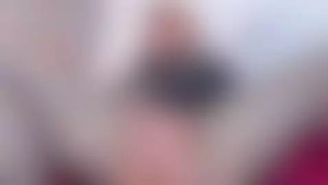 my pussy is very horny for you love 🥵 by gaiajett