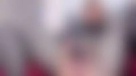 I want you to fuck my burning pussy non-stop  🥵 by gaiajett