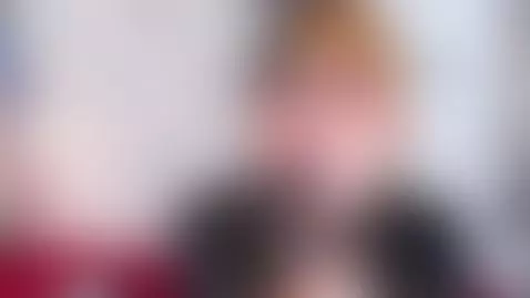 I want to taste the deliciousness of your cock  🥵🔥 by gaiajett