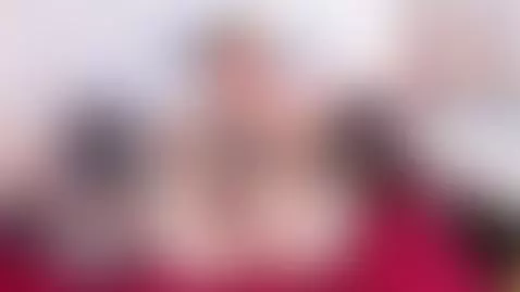 fuck me so hard until my squirts come out  💦 by gaiajett