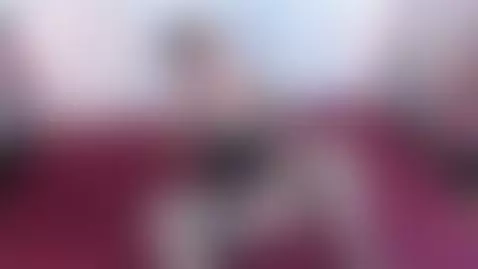 Can I be your little slut? by gaiajett