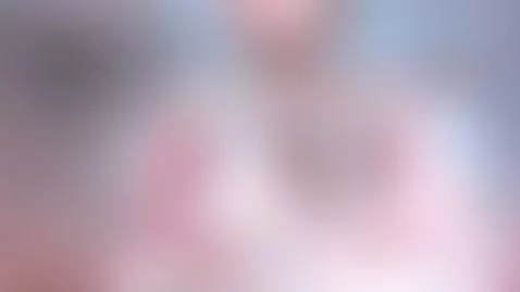 put my tits in your mouth  🥵 by gaiajett