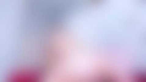 let me bounce my ass on your delicious cock  🥵 by gaiajett