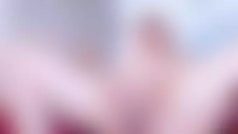 my pussy big and wet for you daddy 🥵 by gaiajett