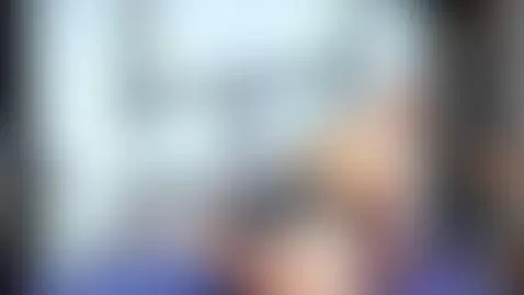 My Pussy is very horny and needs your milk 💦🥵 by jadeejoness