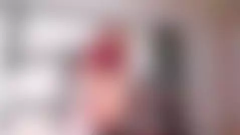 Feel my horny body and my big ass 😈🍑 by jadeejoness