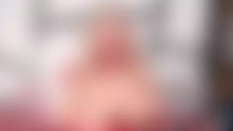 Feel my horny and big boobs 😈🥵💦 by jadeejoness