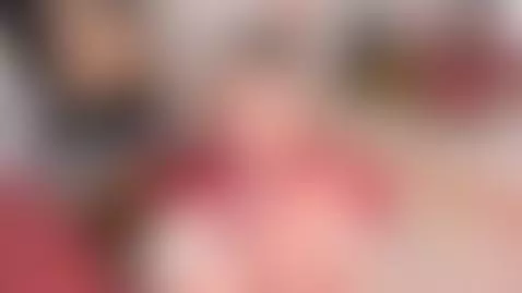 Feel my horny and wet pussy and cum in my mouth 🥵💦 by jadeejoness