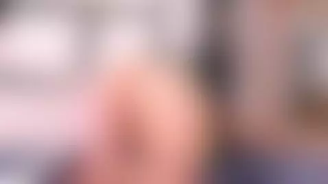 Imagine your cock within my love 🥵🍆🔥 by jadeejoness