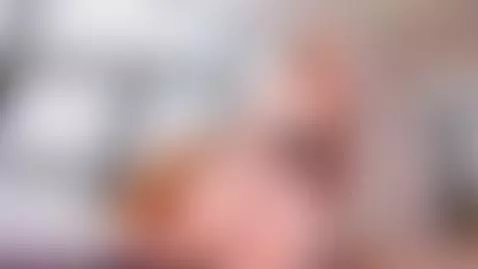 Feel my big ass bouncing in your dick 🥵🍑 by jadeejoness