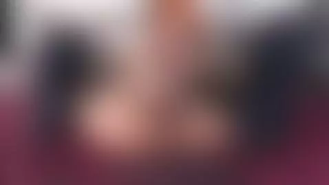 Feel my wet pussy and cum for me 🥵💦 by jadeejoness