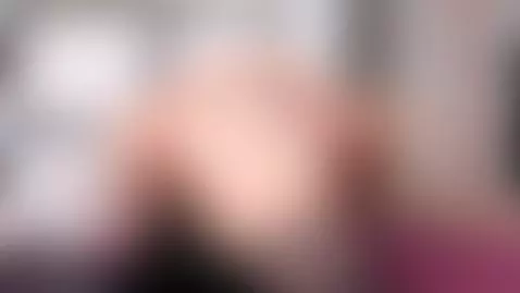 Destroy my horny pussy and my big ass 🥵💦 by jadeejoness