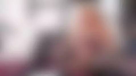 Destroy my horny pussy 😈❤️ by jadeejoness