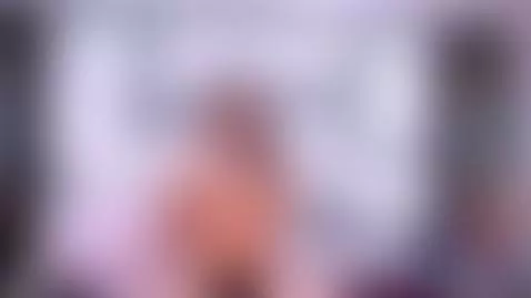 Come and give pleasure to this hot pussy by jadeejoness