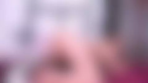 I love having your hard cock fucking me without stopping by jadeejoness