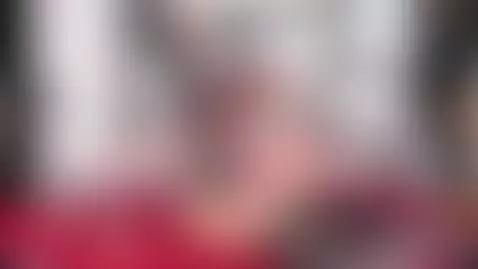 I want you to come in my big baby tits 🔥🍆🥵 by jadeejoness