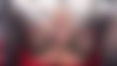 Hello love come to fuck me rich 💦💦 by jadeejoness