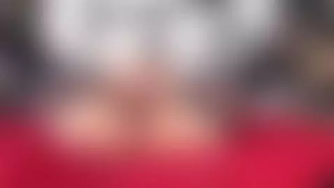 Come and fuck me baby  😈💦 by jadeejoness