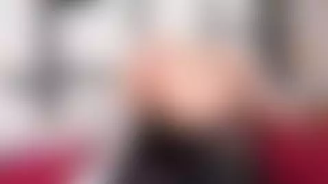 You like my tight pussy 🍑💦 by jadeejoness