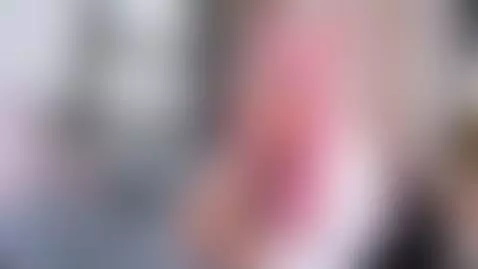 I want your delicious milk in my body 💦🔥 by jadeejoness