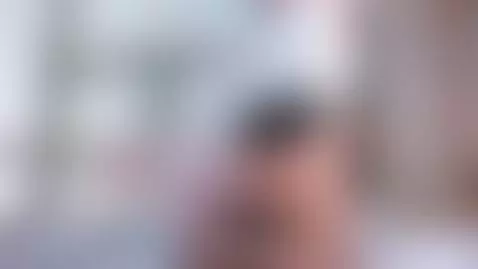 My Pussy is very horny and needs your milk 💦🥵 by jadeejoness