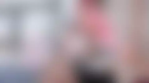 I want your cock in my mouth baby 🔥🥵🍆 by jadeejoness