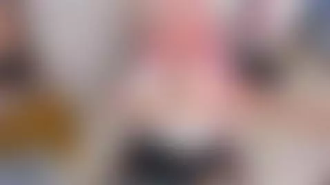 You would like to have them in your mouth love  🥵🔥🍆 by jadeejoness