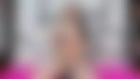 My sensuality will catch your cock and make it spill all you... by jadeejoness