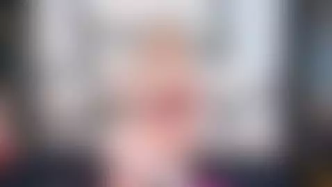 Enjoy my big ass and fill it with milk  😈😈 by jadeejoness