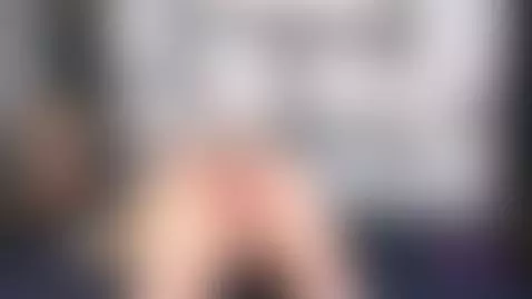 fuck me on all fours and make me drip with pleasure 💦💦 by jadeejoness