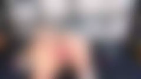 fuck me and fill me with pleasure 😈😈 by jadeejoness