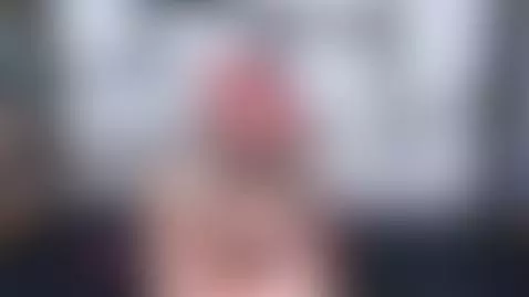 come and let me do wonders for you with my beautiful feet by jadeejoness