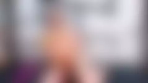 come love I wish to szentir that big cock in my wet pussy da... by jadeejoness