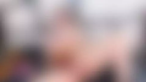 come and eat this big hot wet pussy daddy mmmm 💦🥵🔥 by jadeejoness