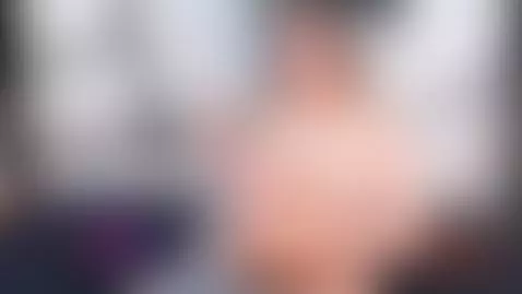 come let my deep throat take out all your milk  🍑🥵🍆 by jadeejoness