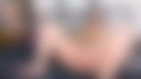 fuck me please daddy fuck me hard mmm  🍆🍒🥵🥵 by jadeejoness