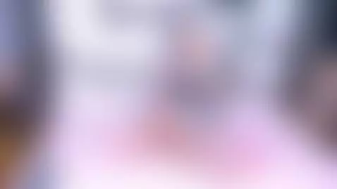 come and destroy my big ass I open by jadeejoness