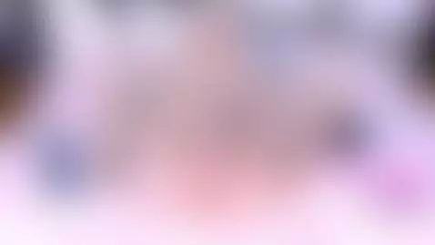 come love give me all your milk fuck me hard love please by jadeejoness