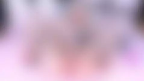 come give me some of your great creamy milk daddy mmmm 💦🍆💦 by jadeejoness