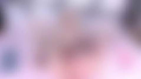 come and destroy this pussy with multiple vibrations daddy m... by jadeejoness