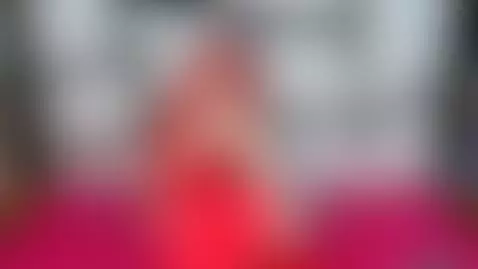 so I screamed your name with pleasure daddy mmmm 🍑💦🍆🥵 by jadeejoness