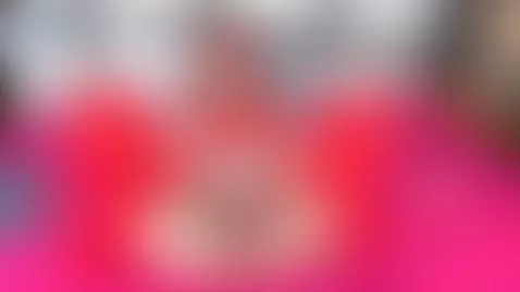 I want you to fuck me so hard that my pussy squirts all over... by jadeejoness